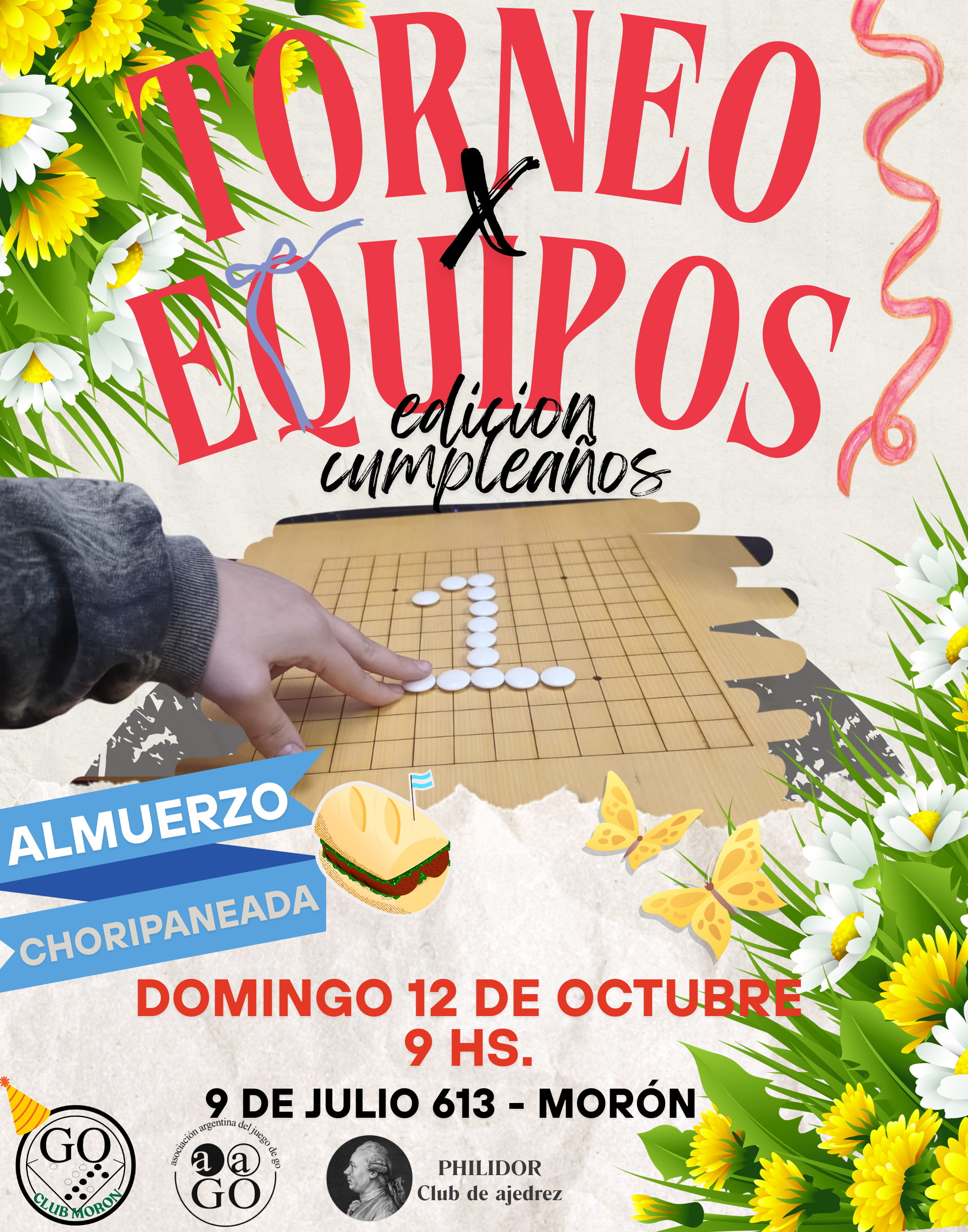 torneo